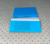 a court of frost and starlight a court of thorns and roses series book 4 by sarah j maas